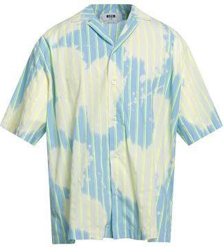Msgm TOPWEAR - Shirts sur YOOX.COM