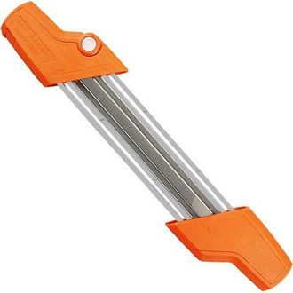 OEM Affilacatene 2 In 1 Per Motoseghe Da 3/8 (4,0 Mm)
