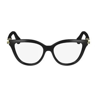Ferragamo SF2974001 Eyeglasses - Black