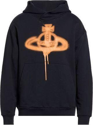 Vivienne Westwood TOPWEAR - Sweatshirts on YOOX.COM