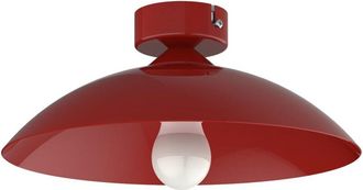 Lumicom Flash Plaf&oacute;n Monocolor