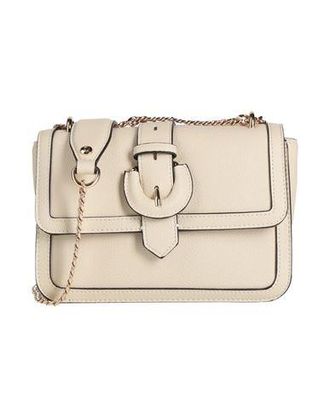 Caf&egrave;noir BAGS - Cross-body bags on YOOX.COM