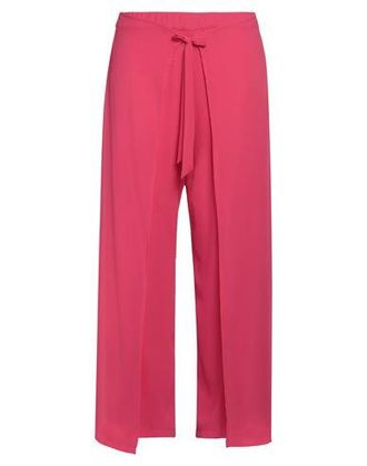 Clips More HOSEN & RÖCKE - Hosen auf YOOX.COM