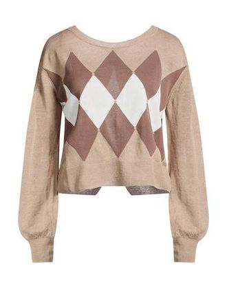 Ballantyne MAGLIERIA - Pullover su YOOX.COM