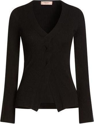 Twin-Set MAGLIERIA - Pullover su YOOX.COM