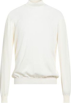 FILIPPO DE LAURENTIIS MAGLIERIA - Dolcevita su YOOX.COM