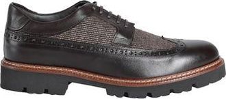 Baldinini CALZADO - Zapatos de cordones en YOOX.COM