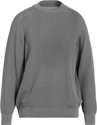 Nike KNITWEAR - Jumpers sur YOOX.COM