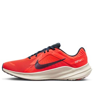 Nike Quest 5 Bright Crimson DD0204-600