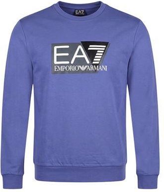 Emporio Armani TUTE E SALOPETTE - Tute Sportive su YOOX.COM