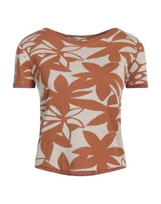 Rinascimento STRICKWAREN - Pullover auf YOOX.COM