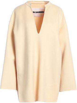 Jil Sander DRESSES - Mini dresses on YOOX.COM
