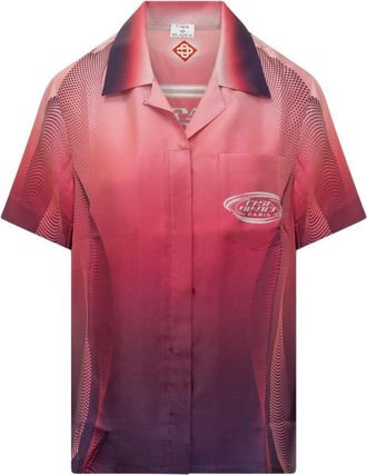 Casablanca Donna, Magliette, Multicolore, S, new