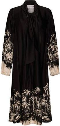 Shirtaporter VESTITI - Vestiti midi su YOOX.COM