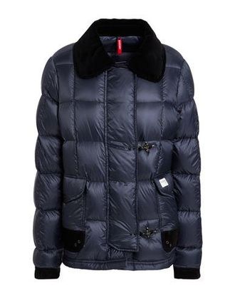 Fay JACKEN & MÄNTEL - Pufferjacken & Daunenjacken auf YOOX.COM