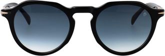 Eyewear by David Beckham Sunglasses