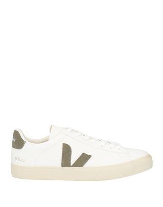 Veja FOOTWEAR - Trainers on YOOX.COM