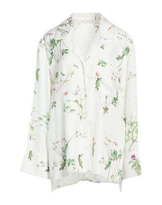 Erdem TOPS - Hemden auf YOOX.COM