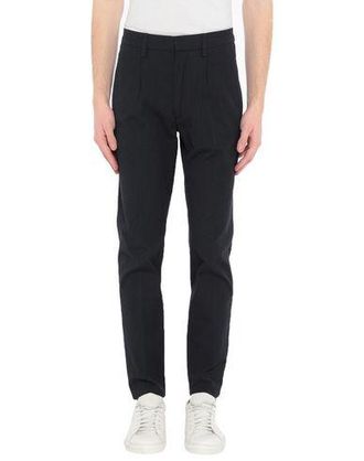 Dondup HOSEN & R&Ouml;CKE - Hosen auf YOOX.COM