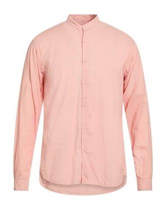 Costumein TOPWEAR - Shirts sur YOOX.COM