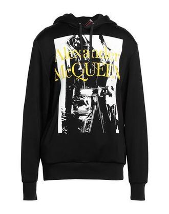 Alexander McQueen Sweatshirts
