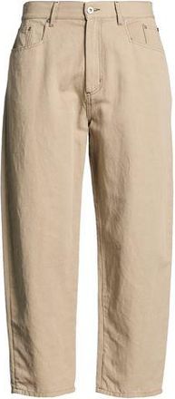 AION BOTTOMWEAR - Pantaloni su YOOX.COM