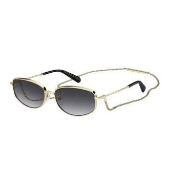 Marc Jacobs Marc 772/N/S RHL Sunglasses