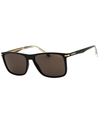 Carrera Mens Carrera 298/S 57Mm