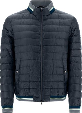 Herno Down jacket