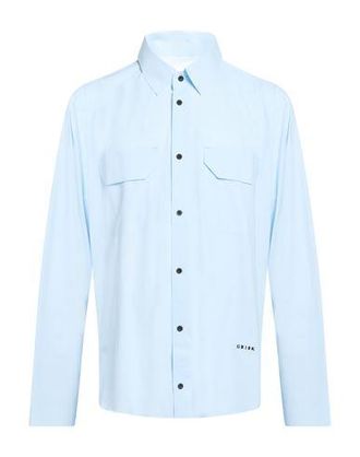 GR10K TOPS - Hemden auf YOOX.COM