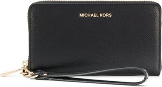 Michael Kors Mujer, Accesorios, Negro, Talla: ONE Size