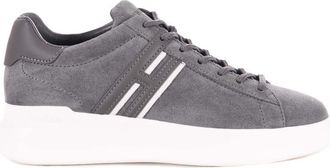 Hogan H580 Sneakers