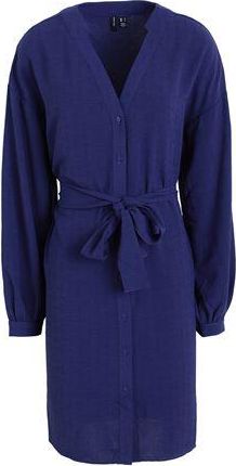 Vero Moda DRESSES - Mini dresses sur YOOX.COM