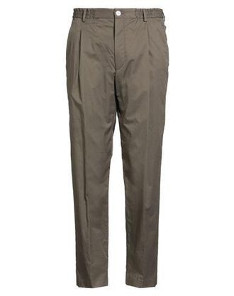 Baldessarini HOSEN & RÖCKE - Hosen auf YOOX.COM