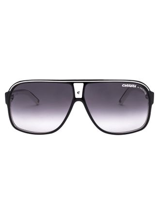 Carrera Sonnenbrille Grand Prix 2 T4 M9 O