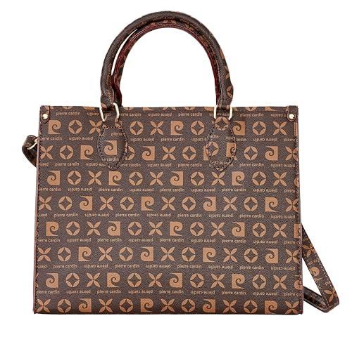 Sac femme pierre cardin sales