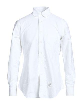 Thom Browne TOPS - Hemden auf YOOX.COM