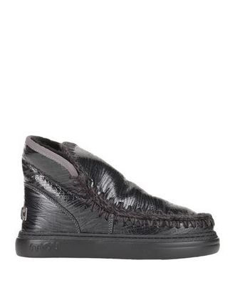Mou chaussures clearance