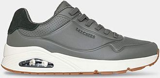 Skechers Uno Tailored Air