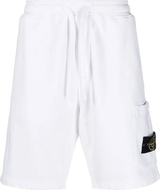 Stone Island Shorts