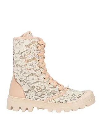 Baldinini FOOTWEAR - Ankle boots on YOOX.COM