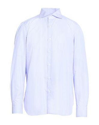 Finamore TOPS - Hemden auf YOOX.COM