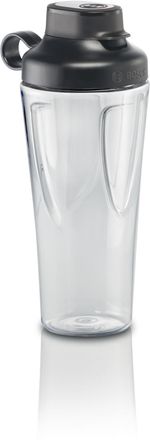 Bosch Botella To Go De Bosch Mmzbt01b
