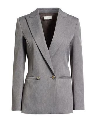 Vicolo SUITS and CO-ORDS - Blazers on YOOX.COM