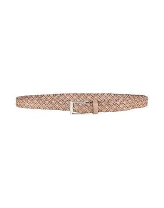 Moorer PICCOLA PELLETTERIA - Cinture su YOOX.COM