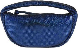 by FAR BOLSOS - Bolsos de mano en YOOX.COM