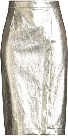 Natan HOSEN & RÖCKE - Midi-Röcke auf YOOX.COM