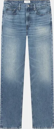 Frame Denim Men & apos;s Denim Bootcut Jeans