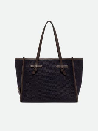 Gianni Chiarini MARCELLA