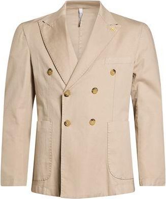Alessandro Gilles COMPLETI E COORDINATI - Blazers su YOOX.COM